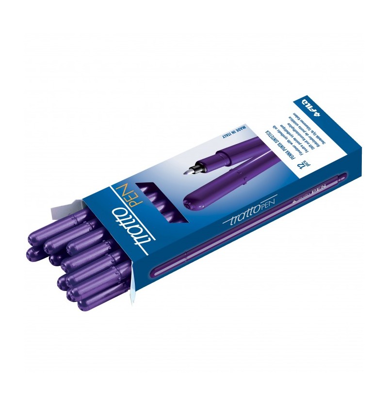 penna-tratto-pen-viola