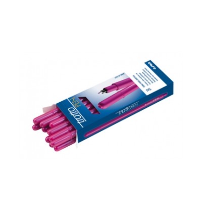 penna-tratto-pen-fucsia