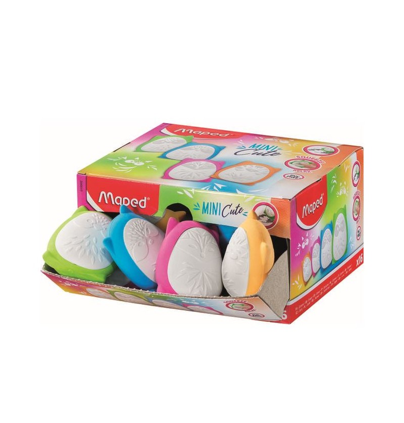 gomma-lyra-temagraph