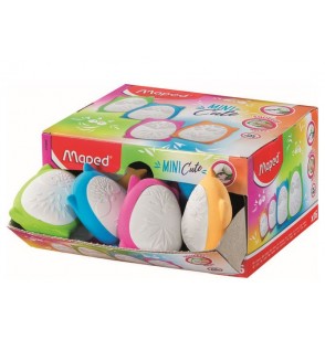 gomma-lyra-temagraph