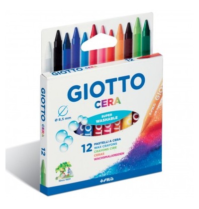 pastelli-giotto-cera-12pz