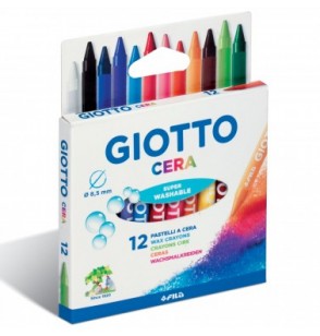pastelli-giotto-cera-12pz