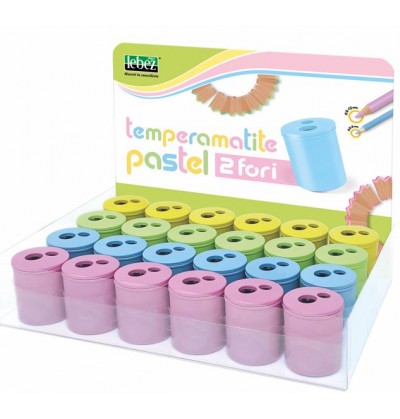 temperamatite-giotto-mina-3,8-mm