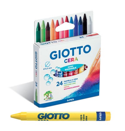 pastelli-giotto-cera-24pz