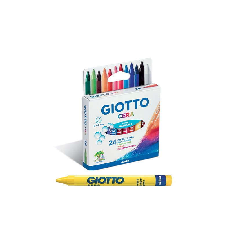 pastelli-giotto-cera-24pz