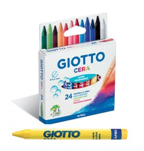 pastelli-giotto-cera-24pz