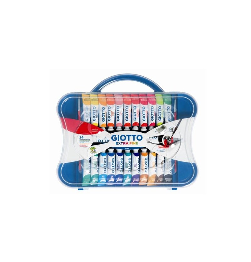 tempera-giotto-12ml-24pz