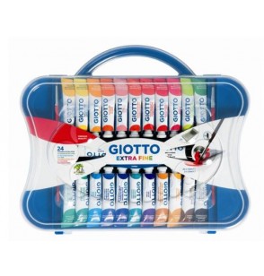 tempera-giotto-12ml-24pz