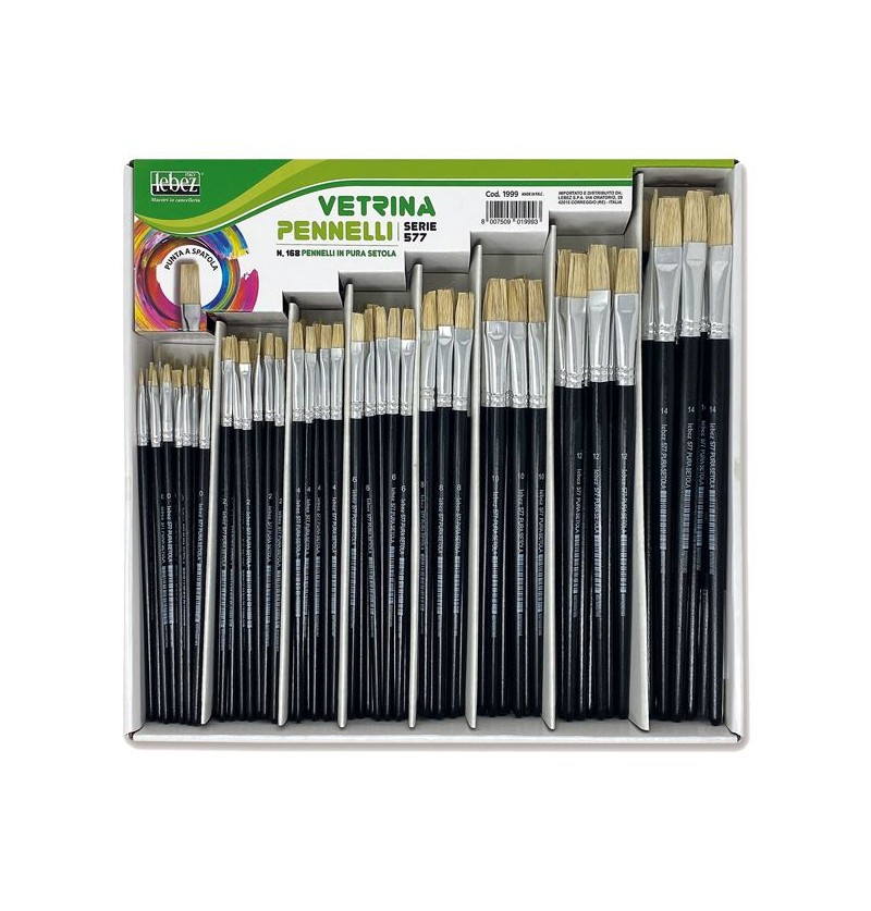 pennelli-giotto-piatti-serie-577-126-pz