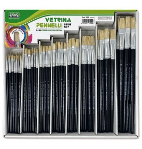 pennelli-giotto-piatti-serie-577-126-pz