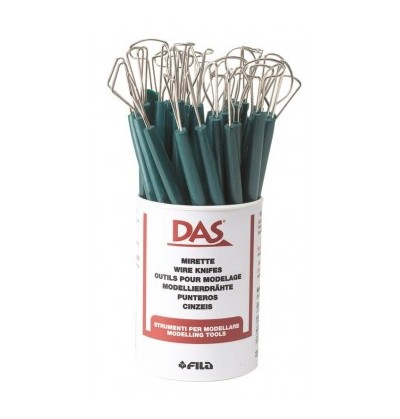 mirette-per-modellare