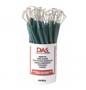 mirette-per-modellare