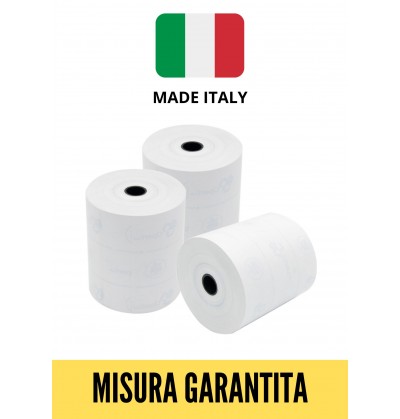 rtl-termico-gr-55-57hx70mt-f12-pz10