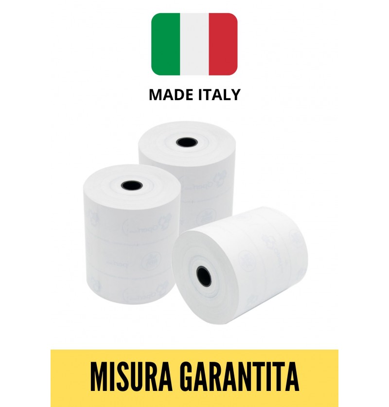 rtl-termico-gr-55-57hx70mt-f12-pz10