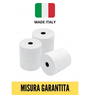 rtl-termico-gr-55-57hx70mt-f12-pz10