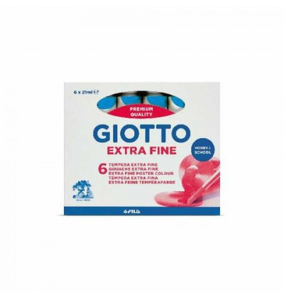 tempera-giotto-21ml-cyano
