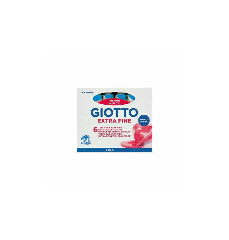 tempera-giotto-21ml-cyano