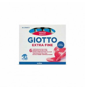 tempera-giotto-21ml-cyano
