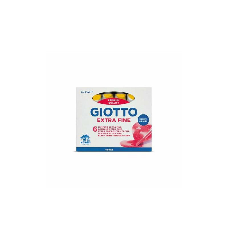 tempera-giotto-21ml-giallo-primario