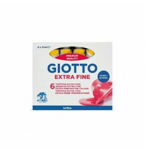 tempera-giotto-21ml-giallo-primario