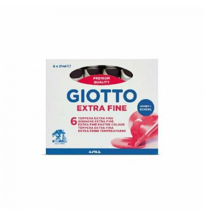 tempera-giotto-21ml-nero