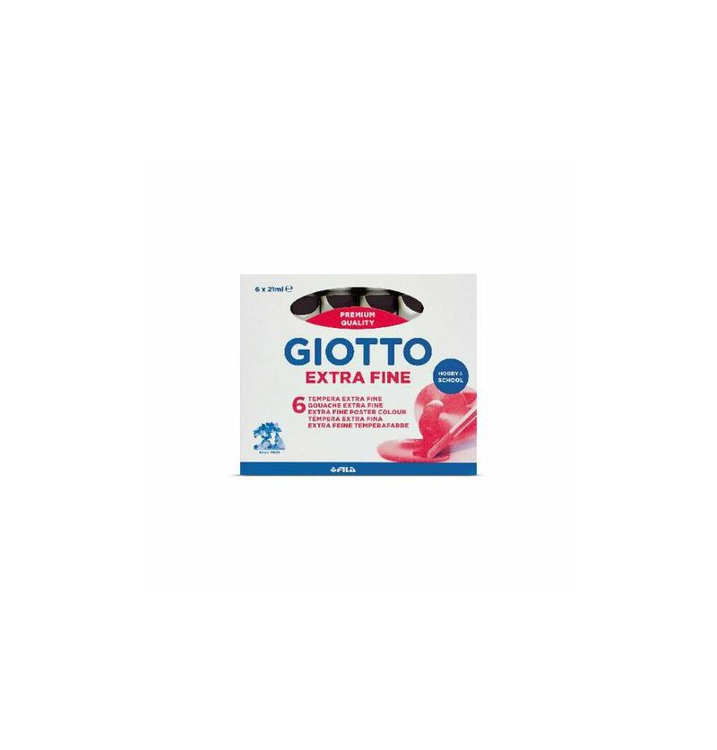 tempera-giotto-21ml-nero