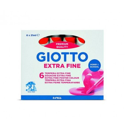 tempera-giotto-21ml-rosso-vermiglio