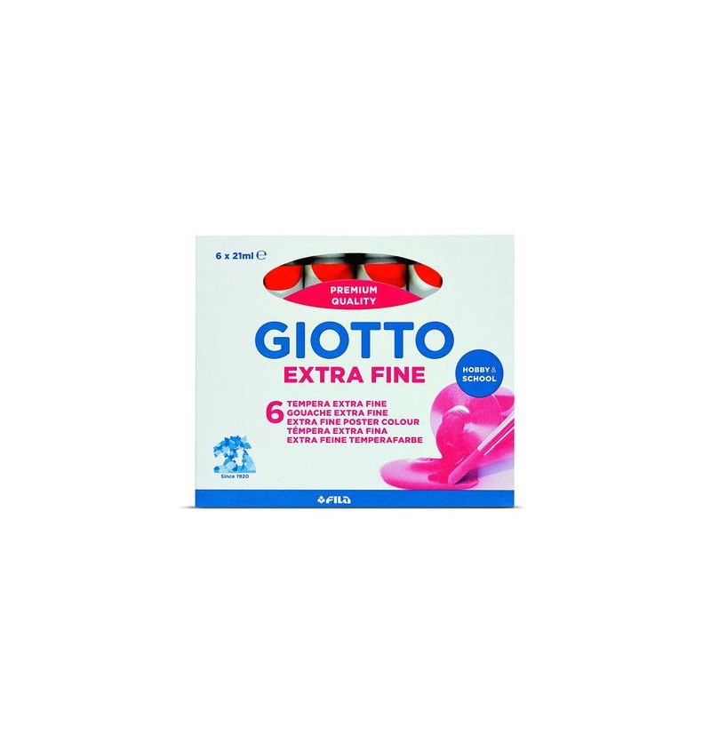 tempera-giotto-21ml-rosso-vermiglio