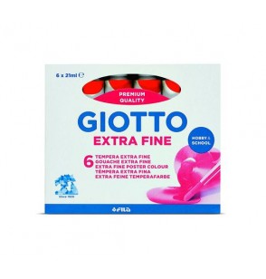 tempera-giotto-21ml-rosso-vermiglio