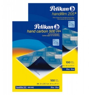 carta-da-ricalco-hardcopy-500-cf-100-fogli