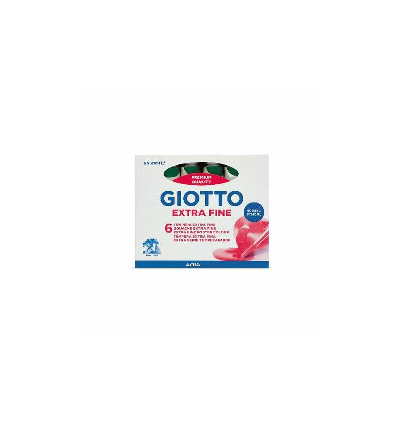 tempera-giotto-21ml-verde-smeraldo