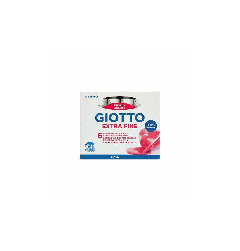 tempera-giotto-21ml-bianco