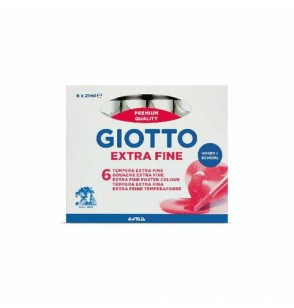 tempera-giotto-21ml-bianco