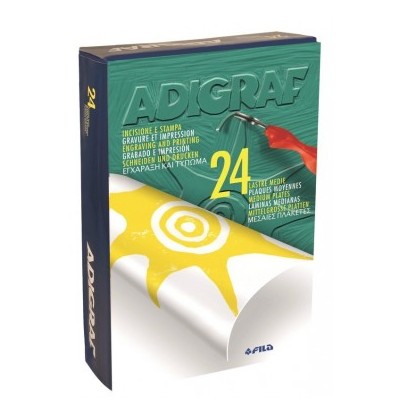 lastra-incisione-adigraf-cm-24x15