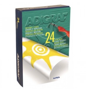 lastra-incisione-adigraf-cm-24x15