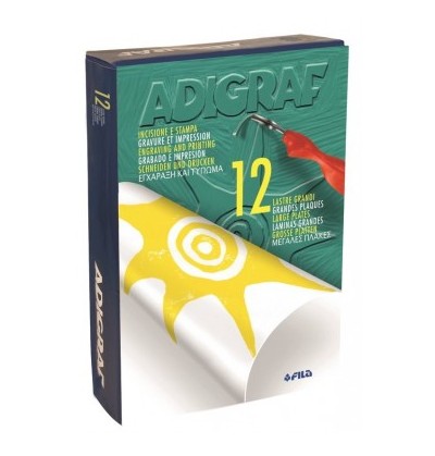 lastra-incisione-adigraf-cm-25x30