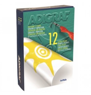 lastra-incisione-adigraf-cm-25x30