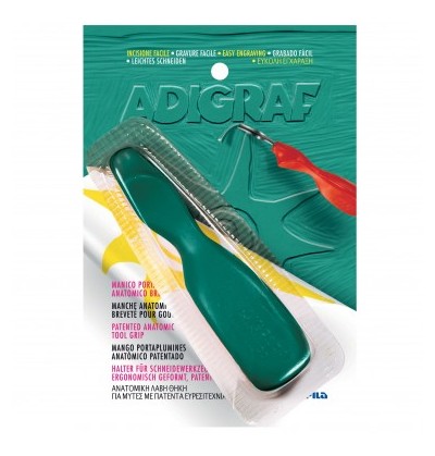 manichetto-portapennini-per-adigraf