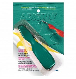 manichetto-portapennini-per-adigraf