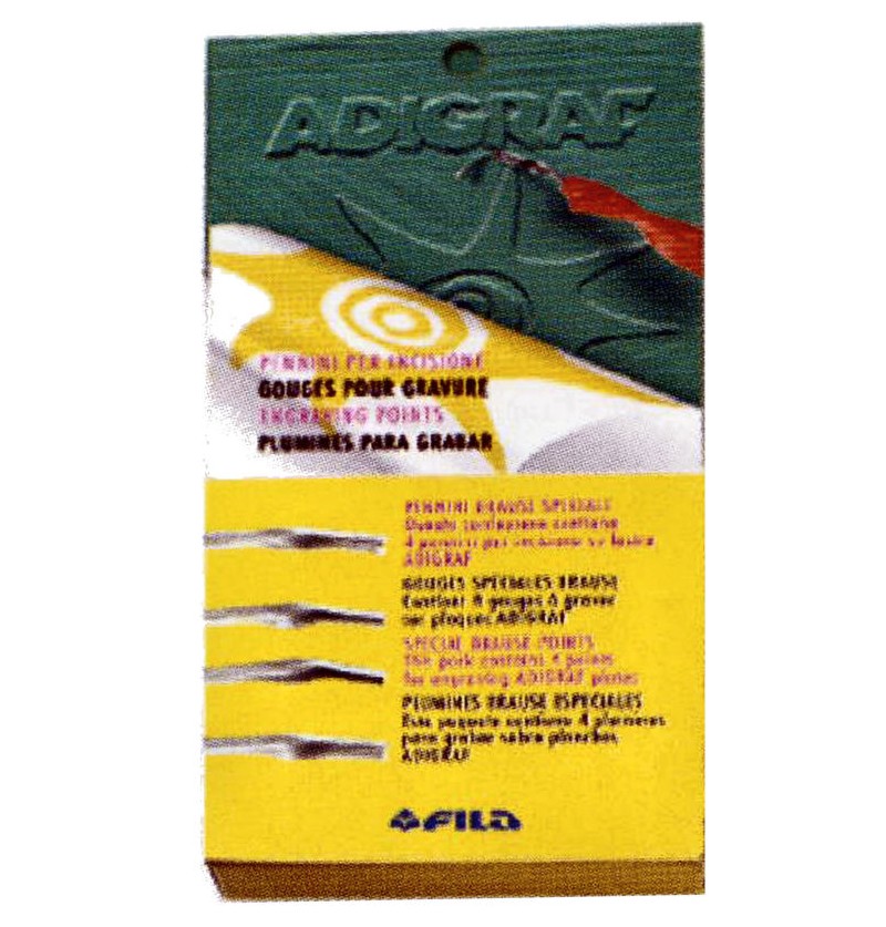 pennini-per-incisione-per-adigraf-4-pz