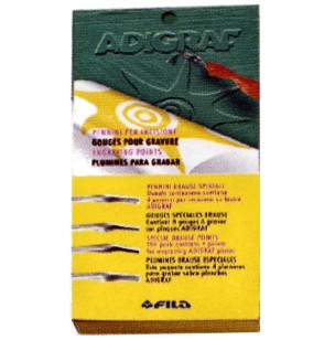 pennini-per-incisione-per-adigraf-4-pz