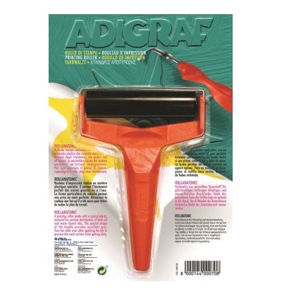 rullo-per-inchiostrare--adigraf