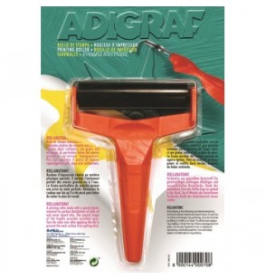 rullo-per-inchiostrare--adigraf