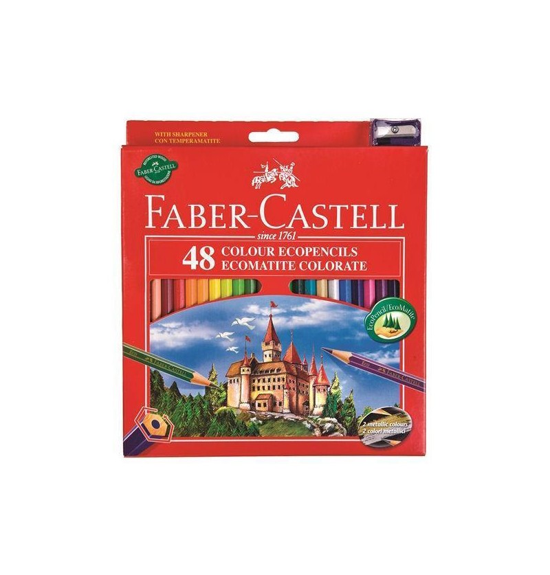 pastelli--faber-castell-legno-eco-48pz