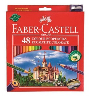 pastelli--faber-castell-legno-eco-48pz