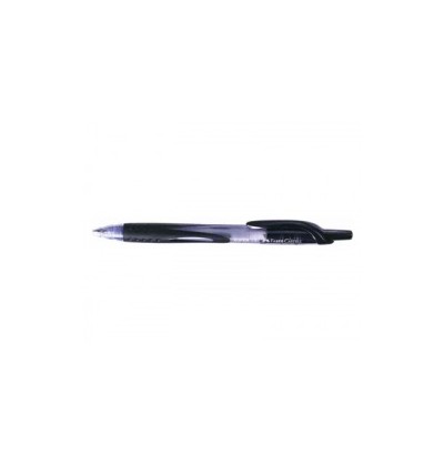 penna-faber-sfera-super-scatto-1,0--nero