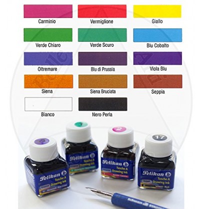 inchiostro-di-china-ml-10-arancio**