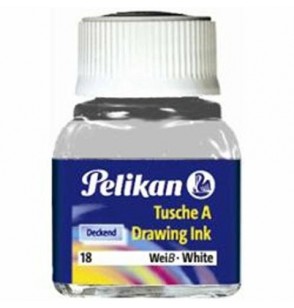 inchiostro-di-china-ml-10-bianco