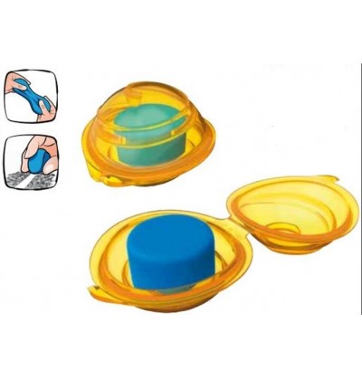 gomma-faber-fantasia-prisma-fluorescente