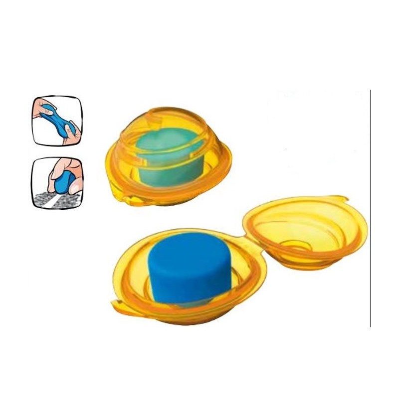 gomma-faber-fantasia-prisma-fluorescente